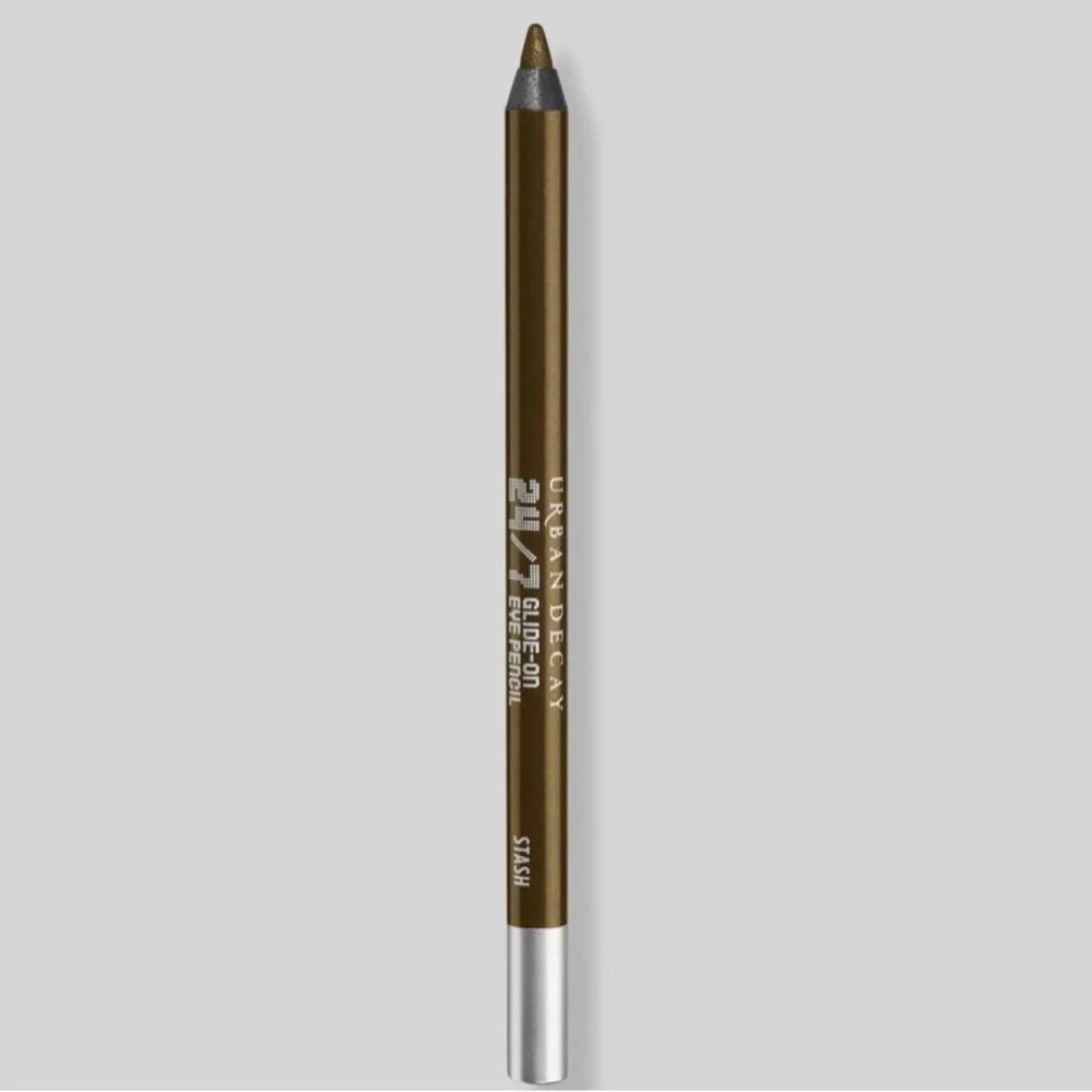 Urban Decay STASH Pencil Eyeliner